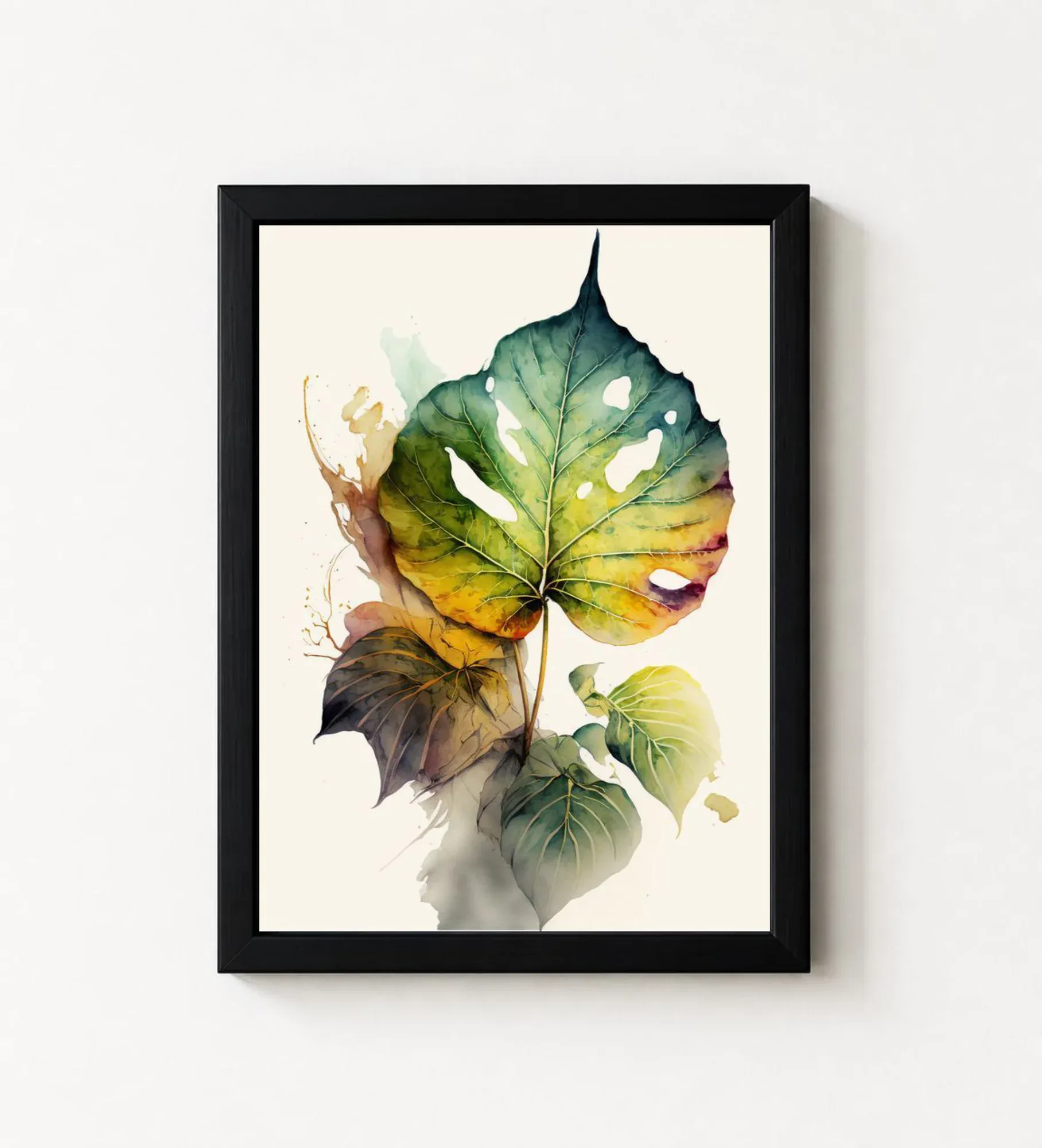 Featured piece